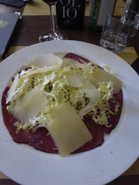 a0131618_8161118.jpg