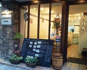 b0109220_9583455.jpg