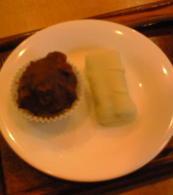 c0097620_20111566.jpg