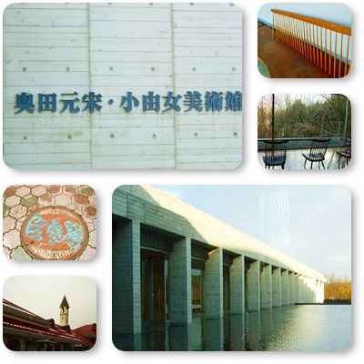 e0136420_1122489.jpg