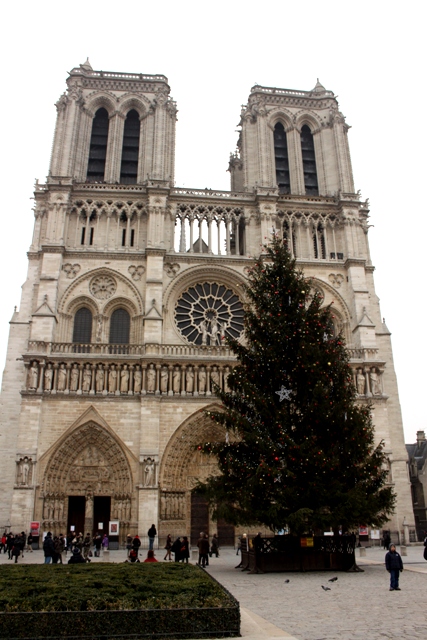 a0061023_1346465.jpg