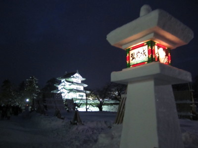 b0147224_21193424.jpg