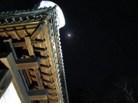 b0147224_21345045.jpg