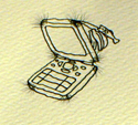 f0060424_13234112.jpg