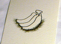 f0060424_13283217.jpg