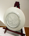 f0060424_13294280.jpg