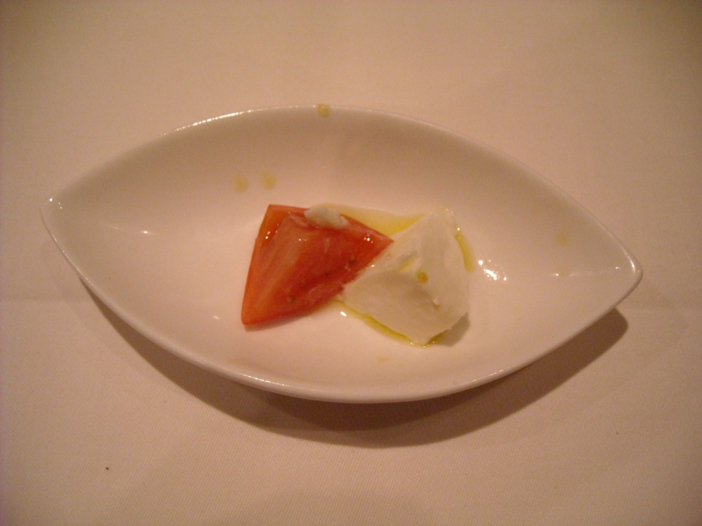 b0066926_18162556.jpg