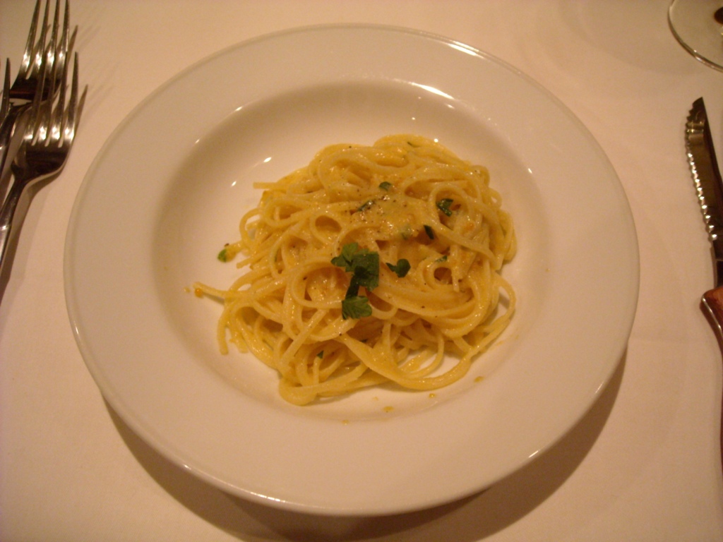 b0066926_18163034.jpg