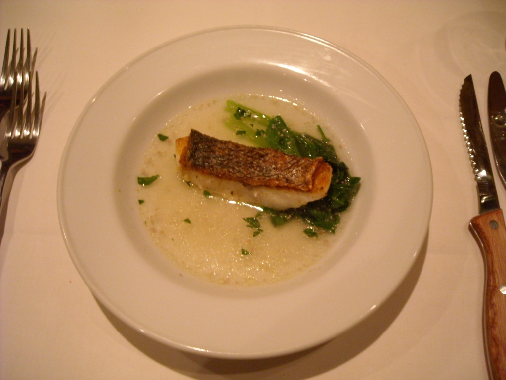 b0066926_18163564.jpg