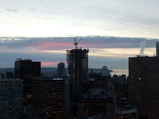 f0111926_16485553.jpg
