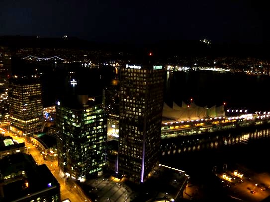 f0111926_16565245.jpg