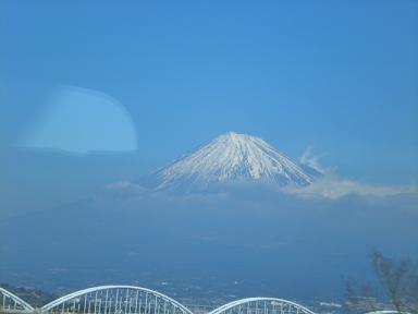 c0201427_23151158.jpg