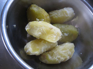 e0134232_1230237.jpg