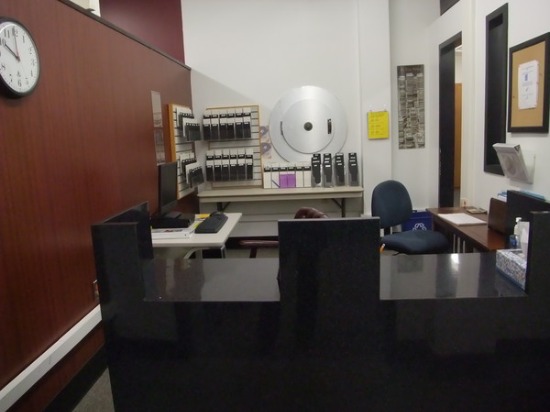 f0238932_122028100.jpg