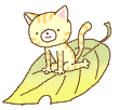 b0164533_14454929.gif