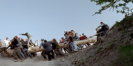 e0034633_12473063.jpg