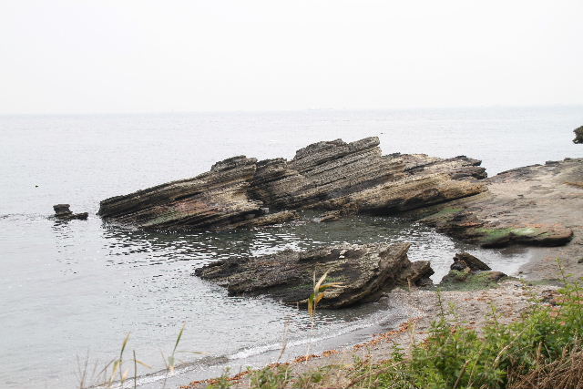 e0064133_2259356.jpg
