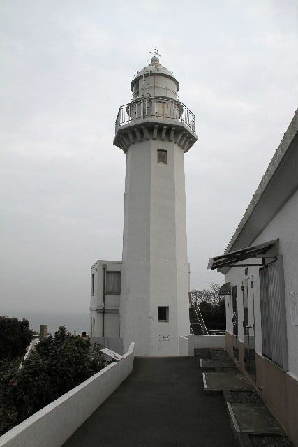 e0064133_230131.jpg
