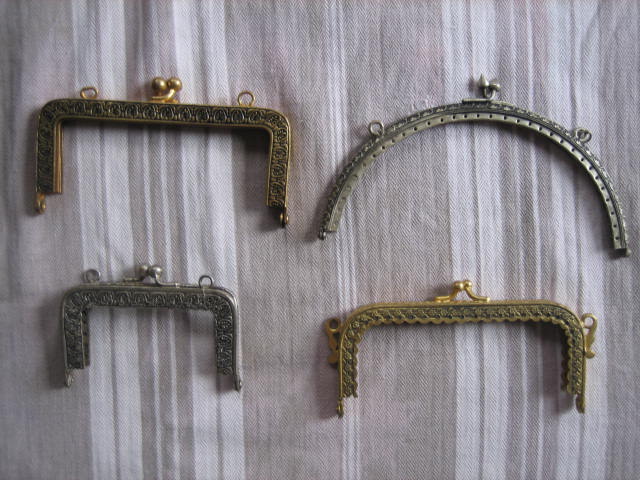 b0167334_956272.jpg