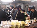 f0167635_2145734.jpg