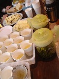 f0167635_2152783.jpg