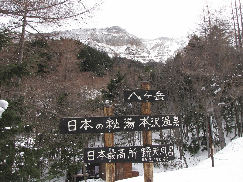 b0097836_16211191.jpg