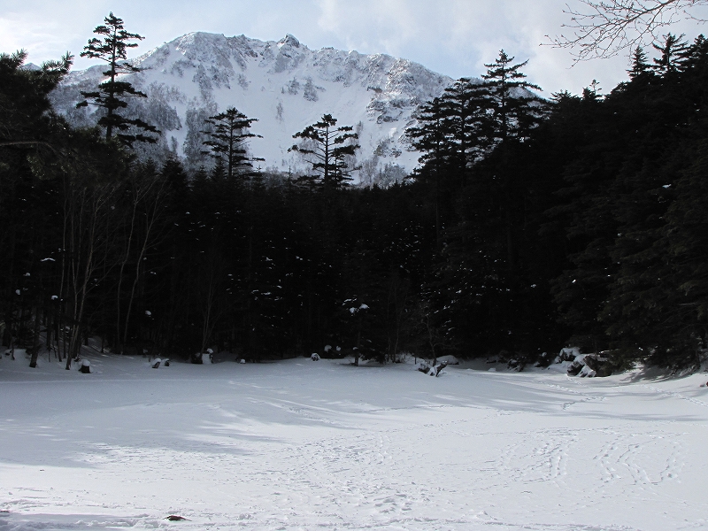b0097836_16293914.jpg