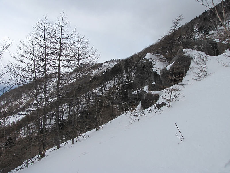 b0097836_1791651.jpg