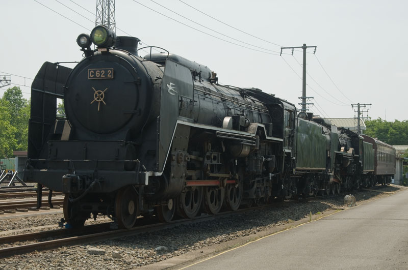 b0042837_225850.jpg