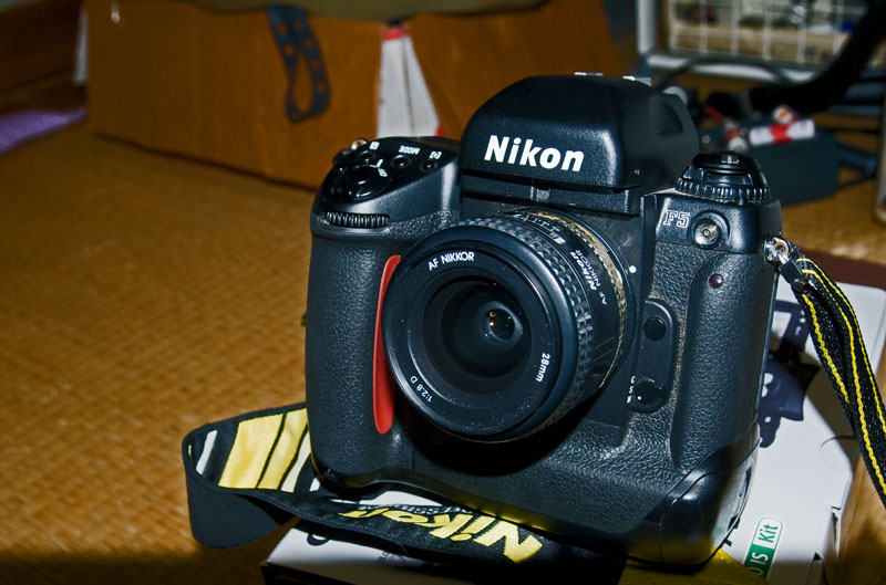 b0042837_2284755.jpg