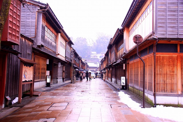 c0229539_12391074.jpg