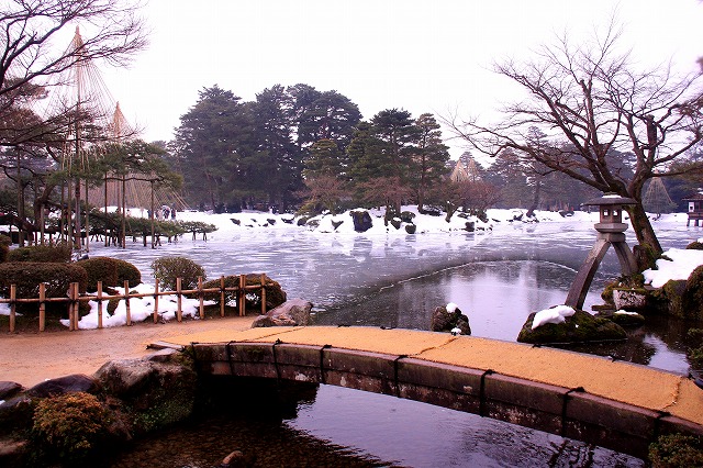 c0229539_12395186.jpg