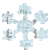 b0129140_20352663.gif
