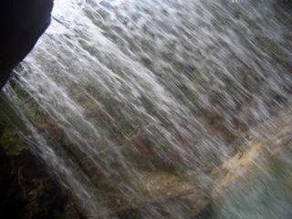 f0107640_8362913.jpg