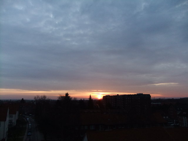 f0210340_5221528.jpg