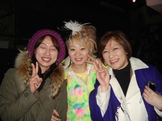 a0014141_1324112.jpg