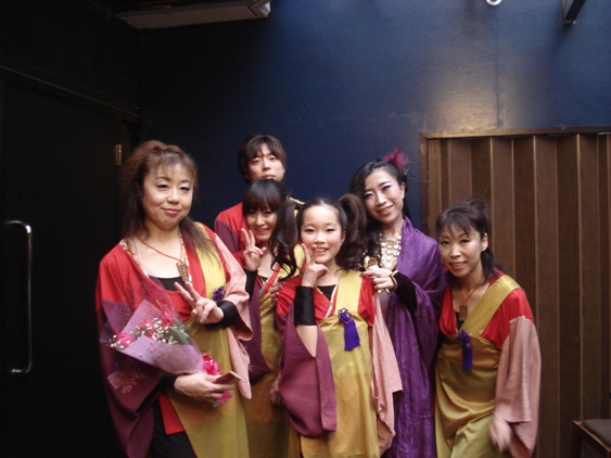 a0014141_1373368.jpg