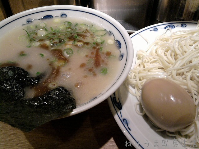 a0009142_183085.jpg