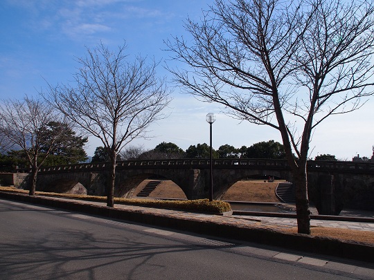 a0146442_10174591.jpg