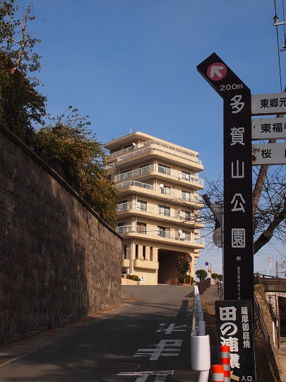 a0146442_10175035.jpg
