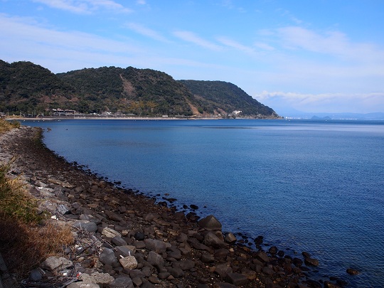 a0146442_10185863.jpg