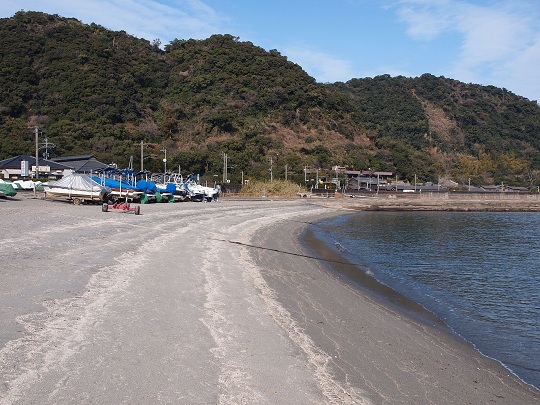 a0146442_10191091.jpg