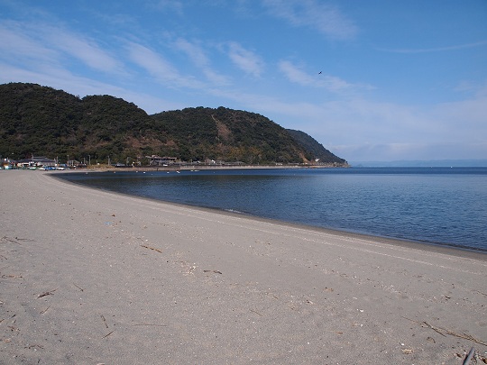 a0146442_1019552.jpg