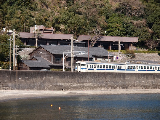 a0146442_1031442.jpg