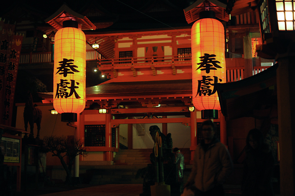 d0093043_10124765.jpg