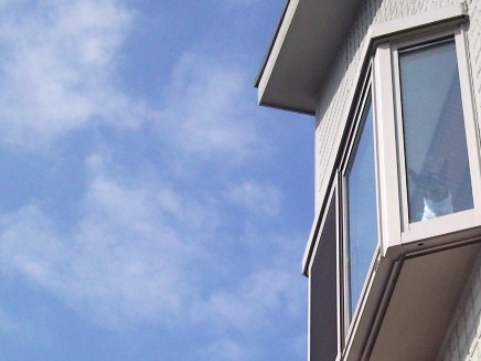 e0150843_1827054.jpg