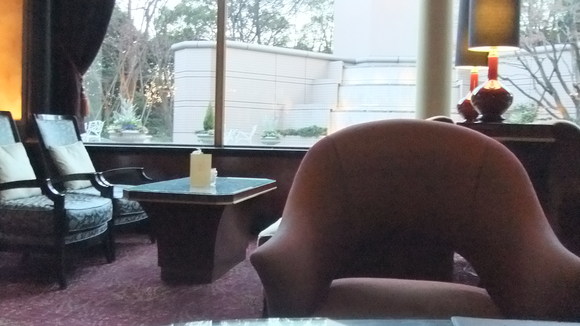 c0071545_16241830.jpg