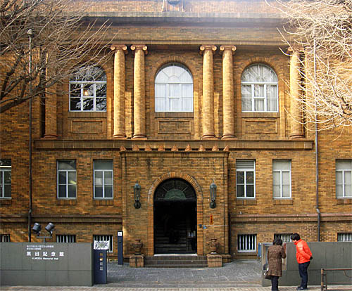 e0185645_0172987.jpg