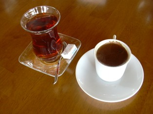 f0138645_0122221.jpg