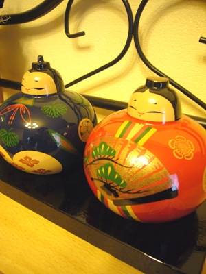 e0100046_1535617.jpg